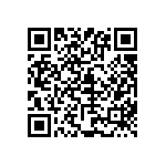 AIT1UHST4-22-23SC-C8 QRCode