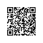 AIT1UHST4-28-20SYS QRCode