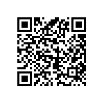 AIT1US10SL-4PS QRCode