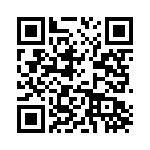 AIT1US22-20SS QRCode