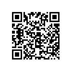 AIT1USSB3-14S-7PC QRCode