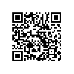 AIT1UWSB3-18-1SS QRCode