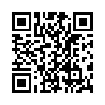 AIT2-10SL-3PC QRCode