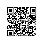 AIT2-10SL-3PS-025 QRCode