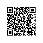 AIT2-10SL-3PST QRCode