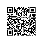 AIT2-10SL-3SS-025 QRCode