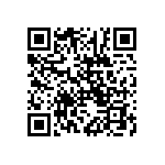 AIT2-10SL-3SST QRCode