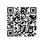 AIT2-10SL-51SS QRCode