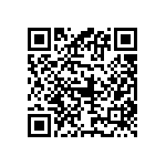 AIT2-10SL-54SS QRCode