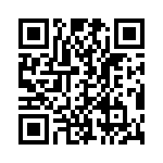 AIT2-12S-3SS QRCode