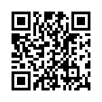 AIT2-12S-3SWC QRCode