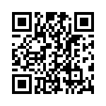 AIT2-12S-3SXC QRCode