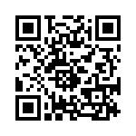 AIT2-12S-62PS QRCode