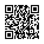 AIT2-14S-1SC QRCode