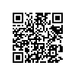 AIT2-14S-2PC-025 QRCode