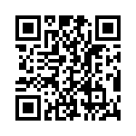 AIT2-14S-2PC QRCode