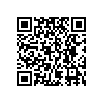 AIT2-14S-2PS-025 QRCode