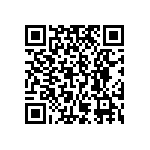 AIT2-14S-2SC-025 QRCode