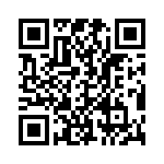 AIT2-14S-4PS QRCode