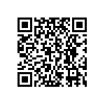 AIT2-14S-5PC-025 QRCode