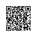 AIT2-14S-5PS-472 QRCode