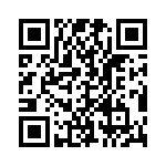 AIT2-14S-5SC QRCode