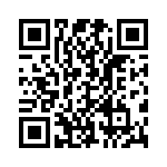 AIT2-14S-6SWS QRCode