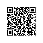 AIT2-16-10PS-472 QRCode