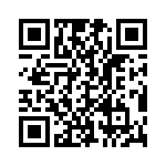 AIT2-16-10S0 QRCode