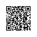 AIT2-16-13PS-025 QRCode