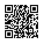 AIT2-16-55SS QRCode