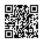 AIT2-16-59SC QRCode