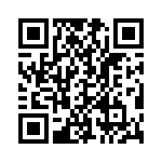 AIT2-16-9PS QRCode