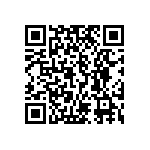 AIT2-16S-1PC-025 QRCode