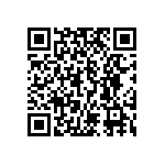 AIT2-16S-1PS-027 QRCode