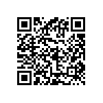 AIT2-16S-1SS-B30 QRCode