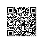 AIT2-16S-4SWC-025 QRCode