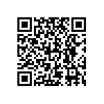 AIT2-18-10PC-023 QRCode