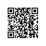 AIT2-18-10PS-472 QRCode