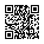 AIT2-18-10SXC QRCode