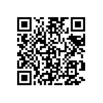 AIT2-18-12PC-025 QRCode