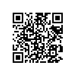 AIT2-18-12PS-027 QRCode