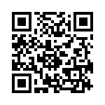 AIT2-18-19PC QRCode