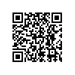 AIT2-18-19SS-025 QRCode