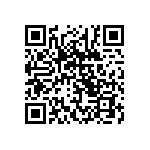 AIT2-18-1PC-025 QRCode