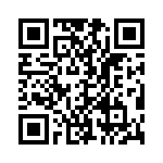 AIT2-18-1PH QRCode