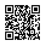 AIT2-18-1PS QRCode