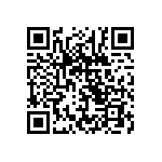 AIT2-18-1SC-023 QRCode