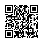 AIT2-18-1SWS QRCode