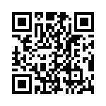 AIT2-18-22PS QRCode